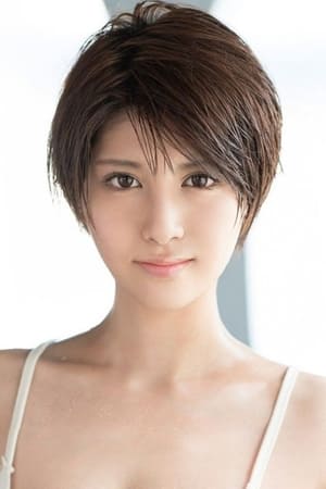 Nanao Takizawa