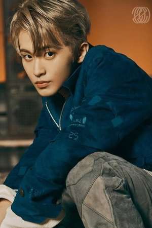 Mark Lee profil kép