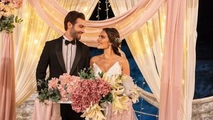 Güzel Aşklar Diyarı 1. évad Ep.1 1. epizód