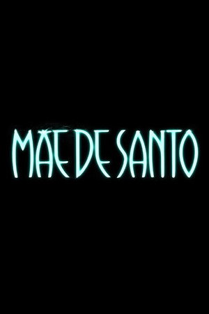 Mãe de Santo