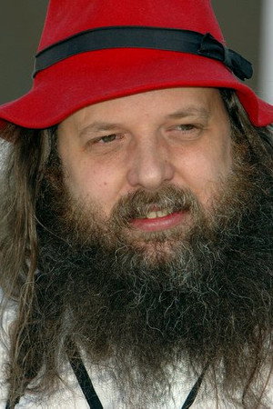 /5CDwIGInwS8MNGuGqE19IbEyQUi.jpg