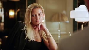 Made in Chelsea 20. évad Ep.8 8. epizód