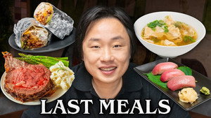 Last Meals 1. évad Ep.49 49. epizód