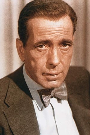 Humphrey Bogart