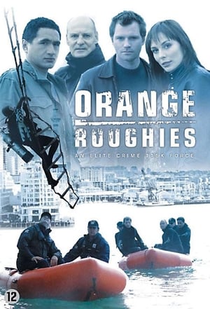 Orange Roughies