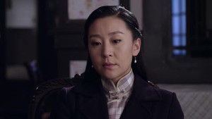 孤战 1. évad Ep.31 31. epizód