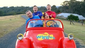 The Wiggles – Tekergőzzünk együtt! 1. évad Ep.12 12. epizód