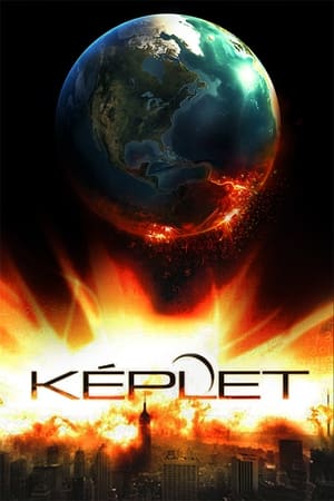 Képlet