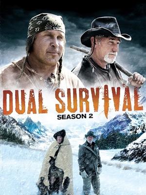 Dual Survival