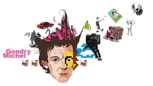 The Work of Director Michel Gondry háttérkép