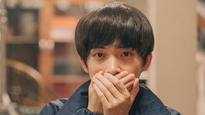 บทเพื่อน บทเพลง The Series 1. évad Ep.9 9. epizód