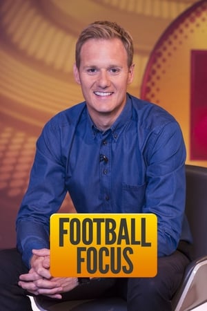 Football Focus