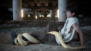 逆爱 1. évad Ep.9 9. epizód
