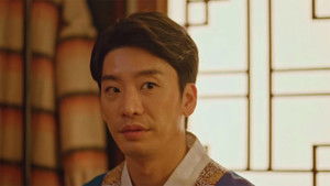 빙의 1. évad Ep.14 14. epizód