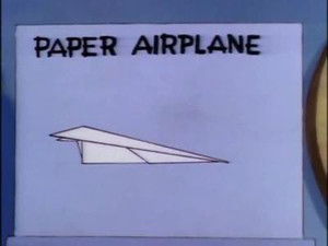 The Care Bears Season 4 Ep.43 43. epizód