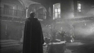 El vampiro háttérkép