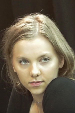 Abby Hilden profil kép