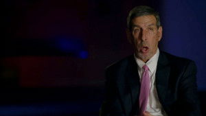 In Ice Cold Blood Season 2 Ep.9 9. epizód