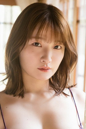 Jun Kakei profil kép