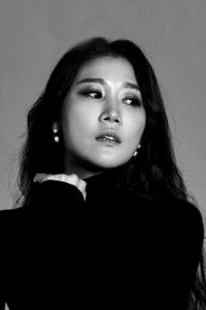 Yoo Yeon profil kép