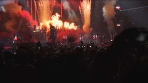 CLANCY WORLD TOUR kép