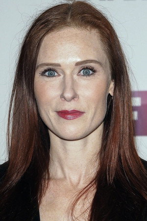 Audrey Fleurot profil kép