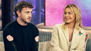 The Kelly Clarkson Show 6. évad Ep.43 43. epizód