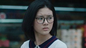 八角亭谜雾 1. évad Ep.3 3. epizód