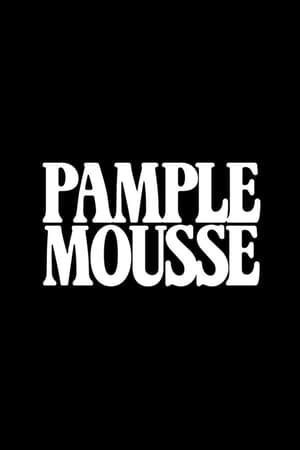 Pamplemousse