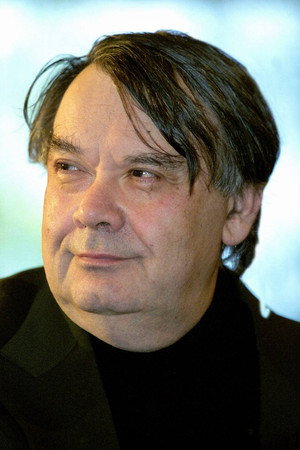 Aleksey German profil kép