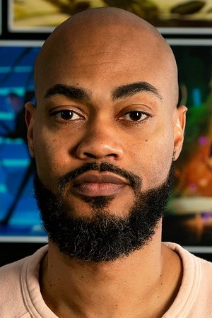 Tyree Dillihay profil kép