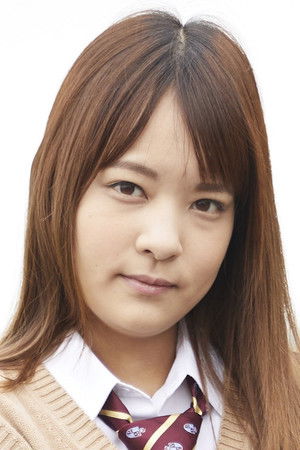 Mikako Abe profil kép