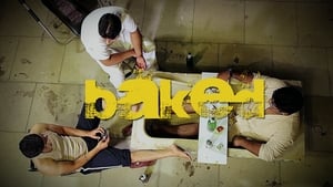 Baked Season 1 Ep.1 1. epizód