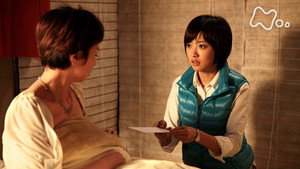 純と愛 Season 1 Ep.119 119. epizód