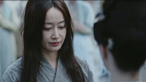 锦绣安宁 1. évad Ep.30 30. epizód