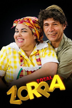 Zorra Total