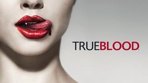 True Blood - Inni és élni hagyni kép