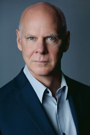 Oliver Dennis profil kép