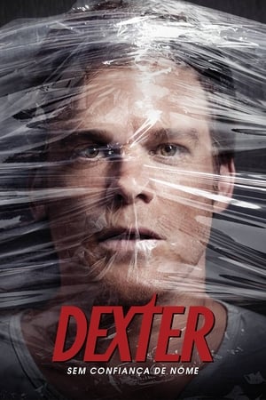 Dexter poszter