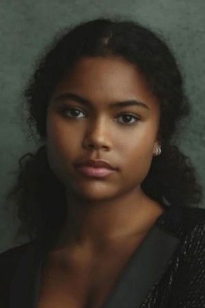 Tamara Smart profil kép
