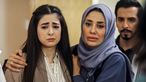 خريف القلب 1. évad Ep.70 70. epizód