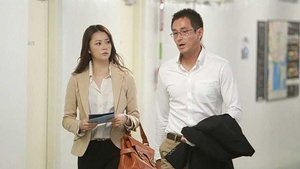 東野圭吾ミステリーズ 1. évad Ep.4 4. epizód