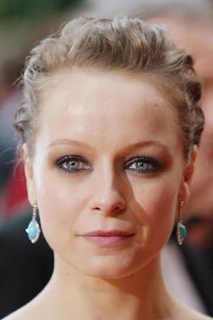 Samantha Morton profil kép