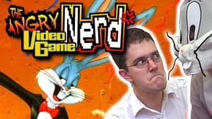 The Angry Video Game Nerd 2. évad Ep.14 14. epizód