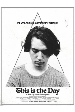 This is the Day
