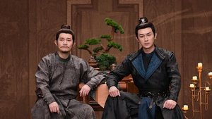 唐朝诡事录 kép