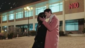 109 별일 다 있네 Season 1 Ep.6 6. epizód