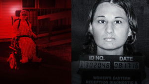 Gypsy Rose Blanchard börtönvallomásai kép
