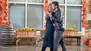 Roadhouse Romance háttérkép