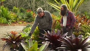 Gardening Australia 31. évad Ep.27 27. epizód